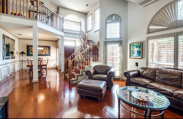 196 Cove Drive, Coppell, TX 75019