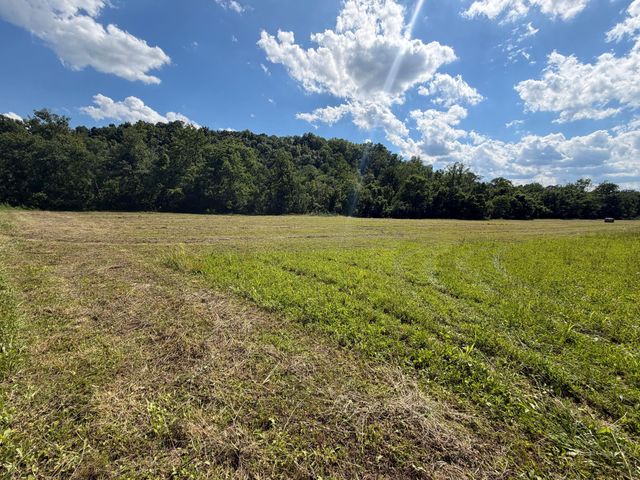 2375 John Watts Road, Nicholasville, KY 40356