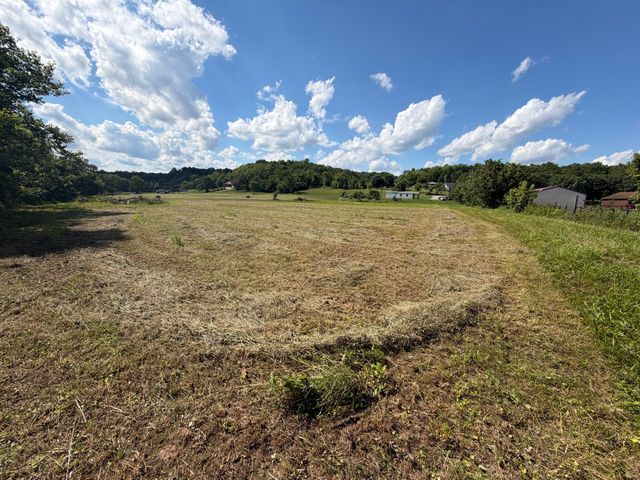 2375 John Watts Road, Nicholasville, KY 40356