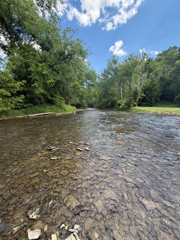 2375 John Watts Road, Nicholasville, KY 40356