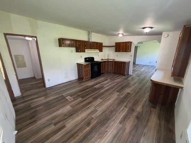 2375 John Watts Road, Nicholasville, KY 40356
