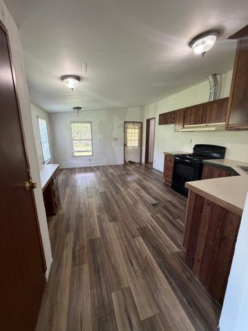 2375 John Watts Road, Nicholasville, KY 40356