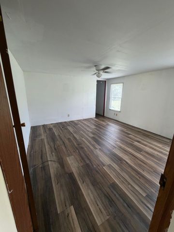 2375 John Watts Road, Nicholasville, KY 40356
