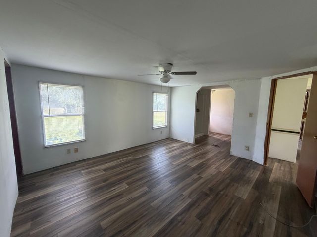 2375 John Watts Road, Nicholasville, KY 40356
