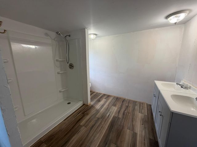 2375 John Watts Road, Nicholasville, KY 40356