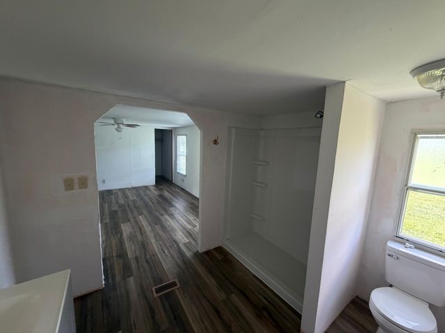 2375 John Watts Road, Nicholasville, KY 40356