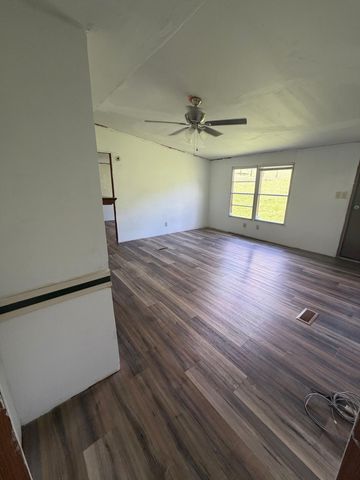 2375 John Watts Road, Nicholasville, KY 40356