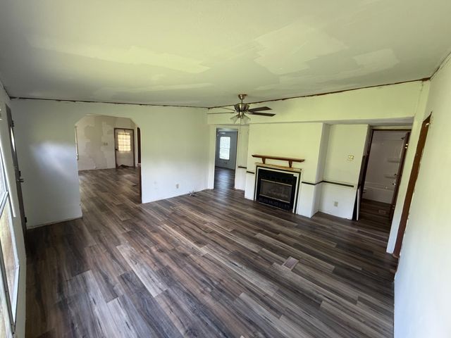 2375 John Watts Road, Nicholasville, KY 40356