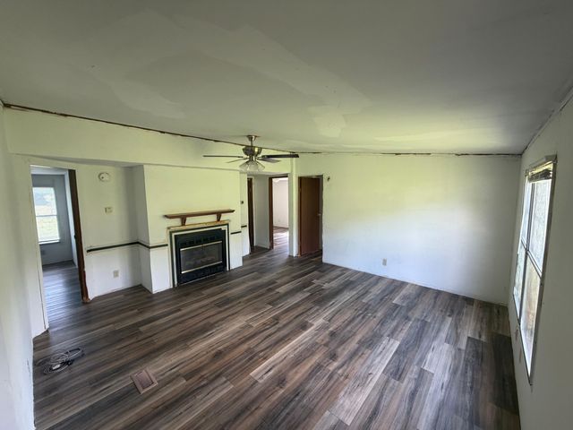 2375 John Watts Road, Nicholasville, KY 40356