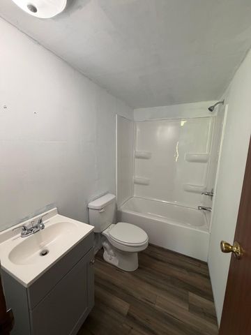 2375 John Watts Road, Nicholasville, KY 40356