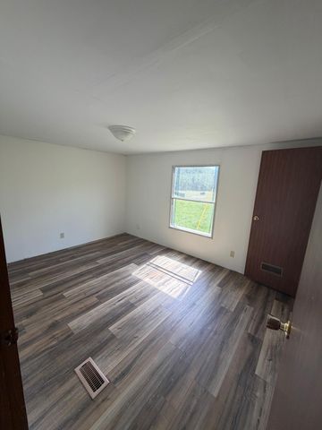 2375 John Watts Road, Nicholasville, KY 40356