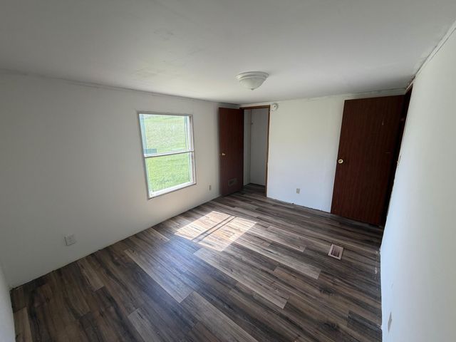2375 John Watts Road, Nicholasville, KY 40356