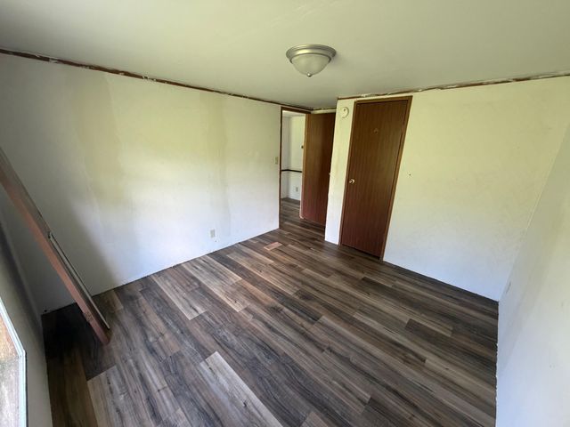 2375 John Watts Road, Nicholasville, KY 40356