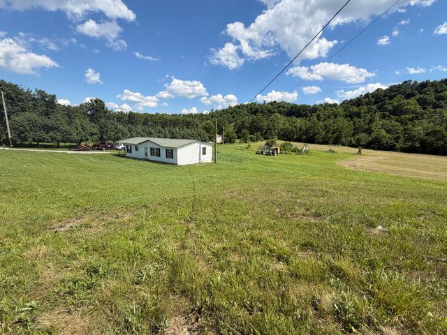 2375 John Watts Road, Nicholasville, KY 40356
