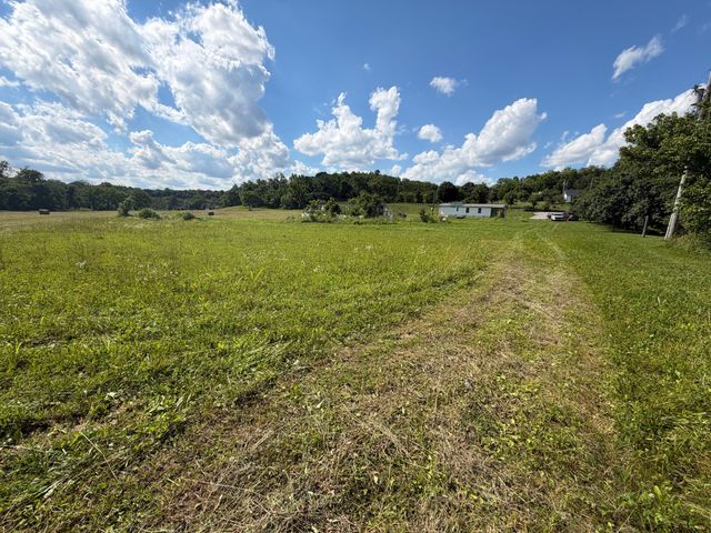 2375 John Watts Road, Nicholasville, KY 40356