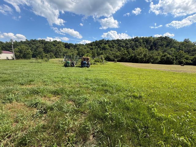 2375 John Watts Road, Nicholasville, KY 40356