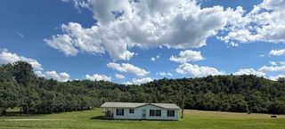 2375 John Watts Road, Nicholasville, KY 40356