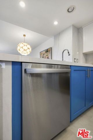 13700 Marina Pointe Drive 809, Marina Del Rey, CA 90292