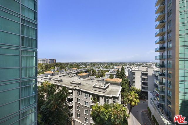 13700 Marina Pointe Drive 809, Marina Del Rey, CA 90292