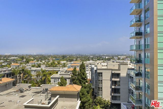 13700 Marina Pointe Drive 809, Marina Del Rey, CA 90292