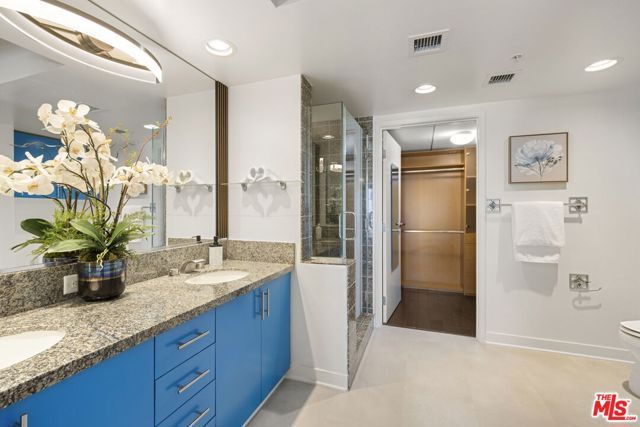 13700 Marina Pointe Drive 809, Marina Del Rey, CA 90292