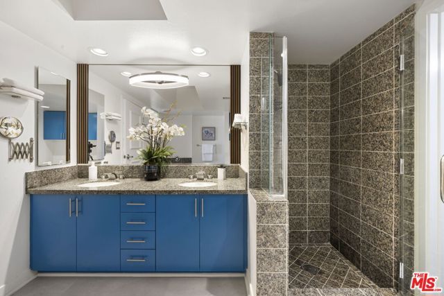 13700 Marina Pointe Drive 809, Marina Del Rey, CA 90292