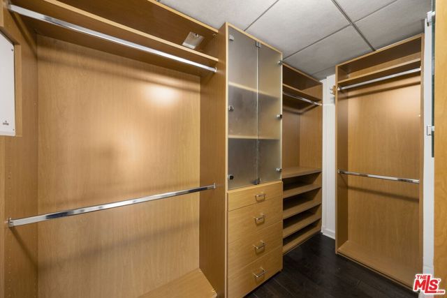 13700 Marina Pointe Drive 809, Marina Del Rey, CA 90292
