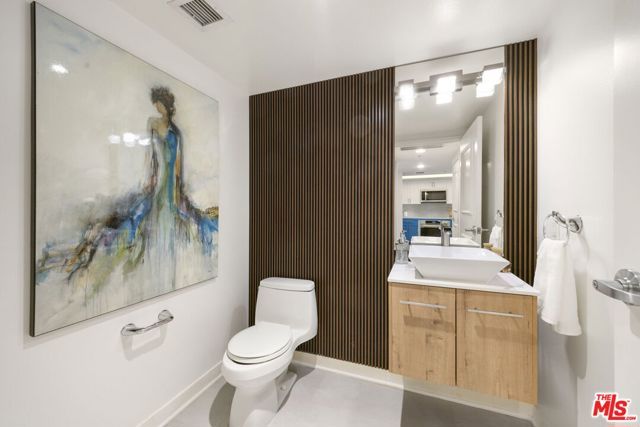 13700 Marina Pointe Drive 809, Marina Del Rey, CA 90292