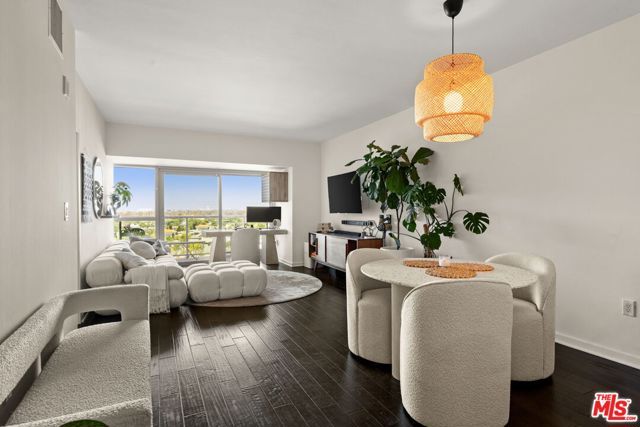 13700 Marina Pointe Drive 809, Marina Del Rey, CA 90292