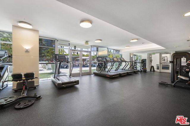 13700 Marina Pointe Drive 809, Marina Del Rey, CA 90292