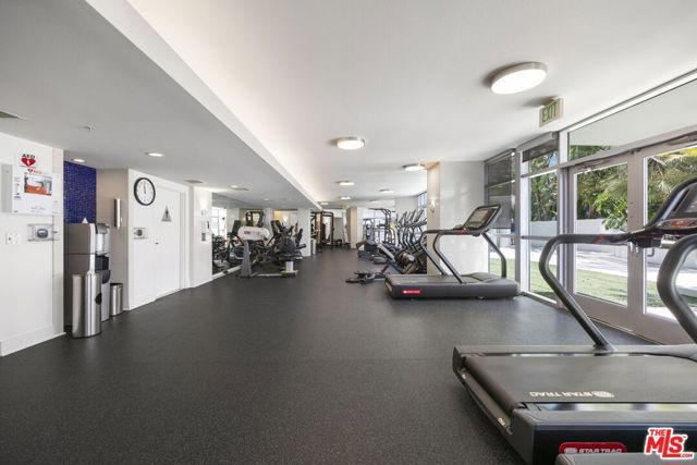 13700 Marina Pointe Drive 809, Marina Del Rey, CA 90292