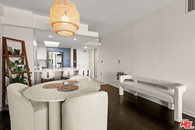 13700 Marina Pointe Drive 809, Marina Del Rey, CA 90292