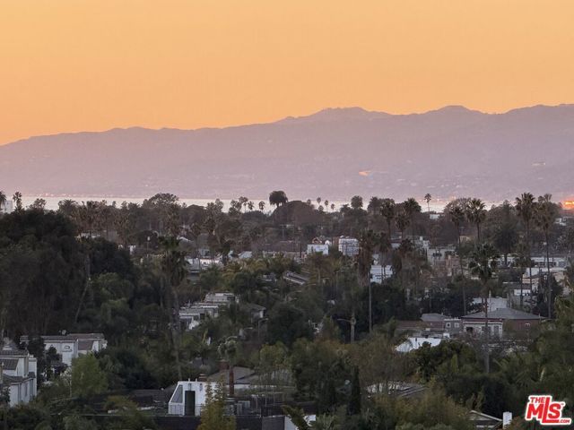 13700 Marina Pointe Drive 809, Marina Del Rey, CA 90292