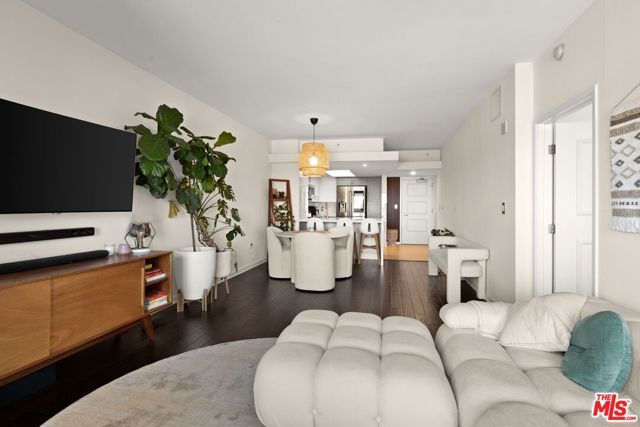 13700 Marina Pointe Drive 809, Marina Del Rey, CA 90292