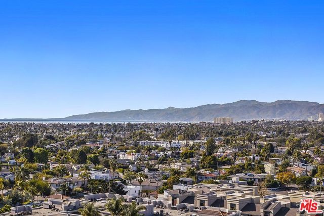 13700 Marina Pointe Drive 809, Marina Del Rey, CA 90292
