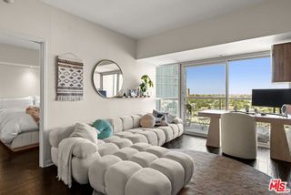 13700 Marina Pointe Drive 809, Marina Del Rey, CA 90292