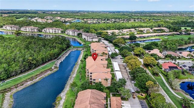 3830 Sawgrass WAY 2922, Naples, FL 34112