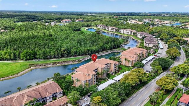 3830 Sawgrass WAY 2922, Naples, FL 34112