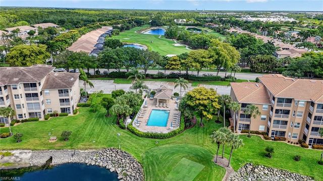 3830 Sawgrass WAY 2922, Naples, FL 34112