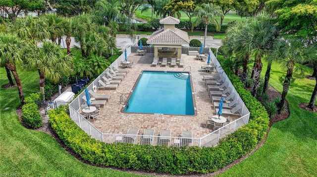 3830 Sawgrass WAY 2922, Naples, FL 34112