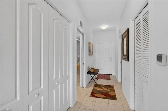 3830 Sawgrass WAY 2922, Naples, FL 34112