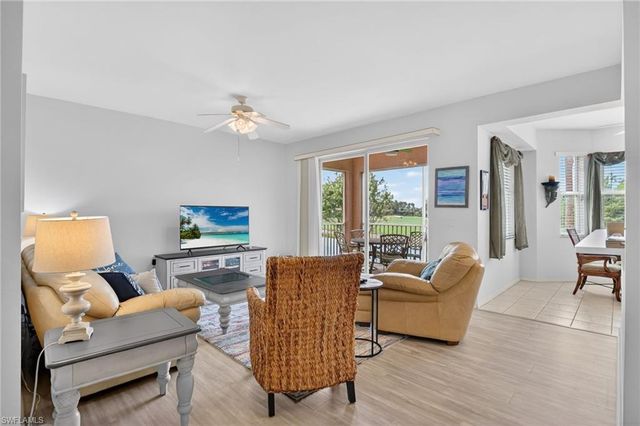 3830 Sawgrass WAY 2922, Naples, FL 34112