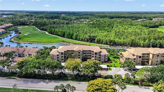 3830 Sawgrass WAY 2922, Naples, FL 34112