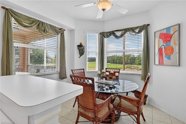 3830 Sawgrass WAY 2922, Naples, FL 34112