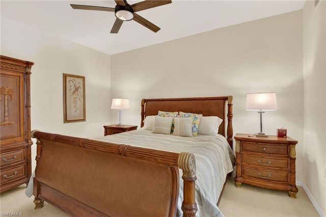 3830 Sawgrass WAY 2922, Naples, FL 34112