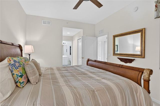 3830 Sawgrass WAY 2922, Naples, FL 34112