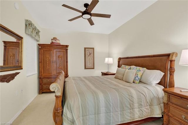 3830 Sawgrass WAY 2922, Naples, FL 34112