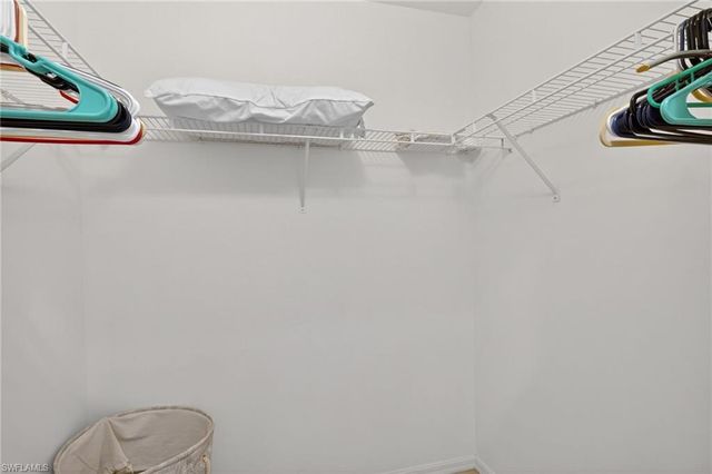 3830 Sawgrass WAY 2922, Naples, FL 34112