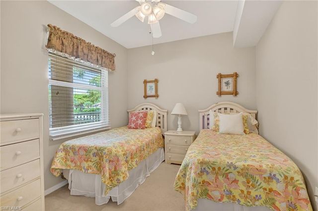 3830 Sawgrass WAY 2922, Naples, FL 34112