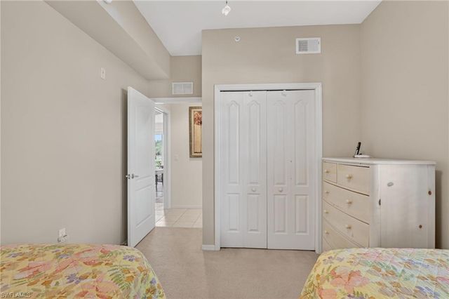 3830 Sawgrass WAY 2922, Naples, FL 34112